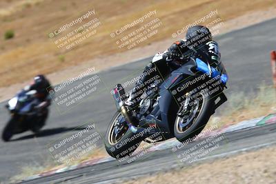 media/Jul-08-2023-2WTD (Sat) [[c8c0d2e149]]/C Group/1040am (Turn 3)/